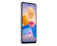 Infinix Hot 40 Pro 8/256GB Starlit Black 120Hz - 1217501 - zdjęcie 4